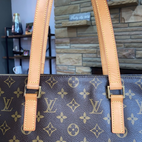 ❤️authentic lv - Picture 3 of 16